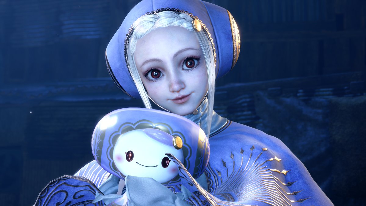 ストリートファイター / STREET FIGHTER tweet media