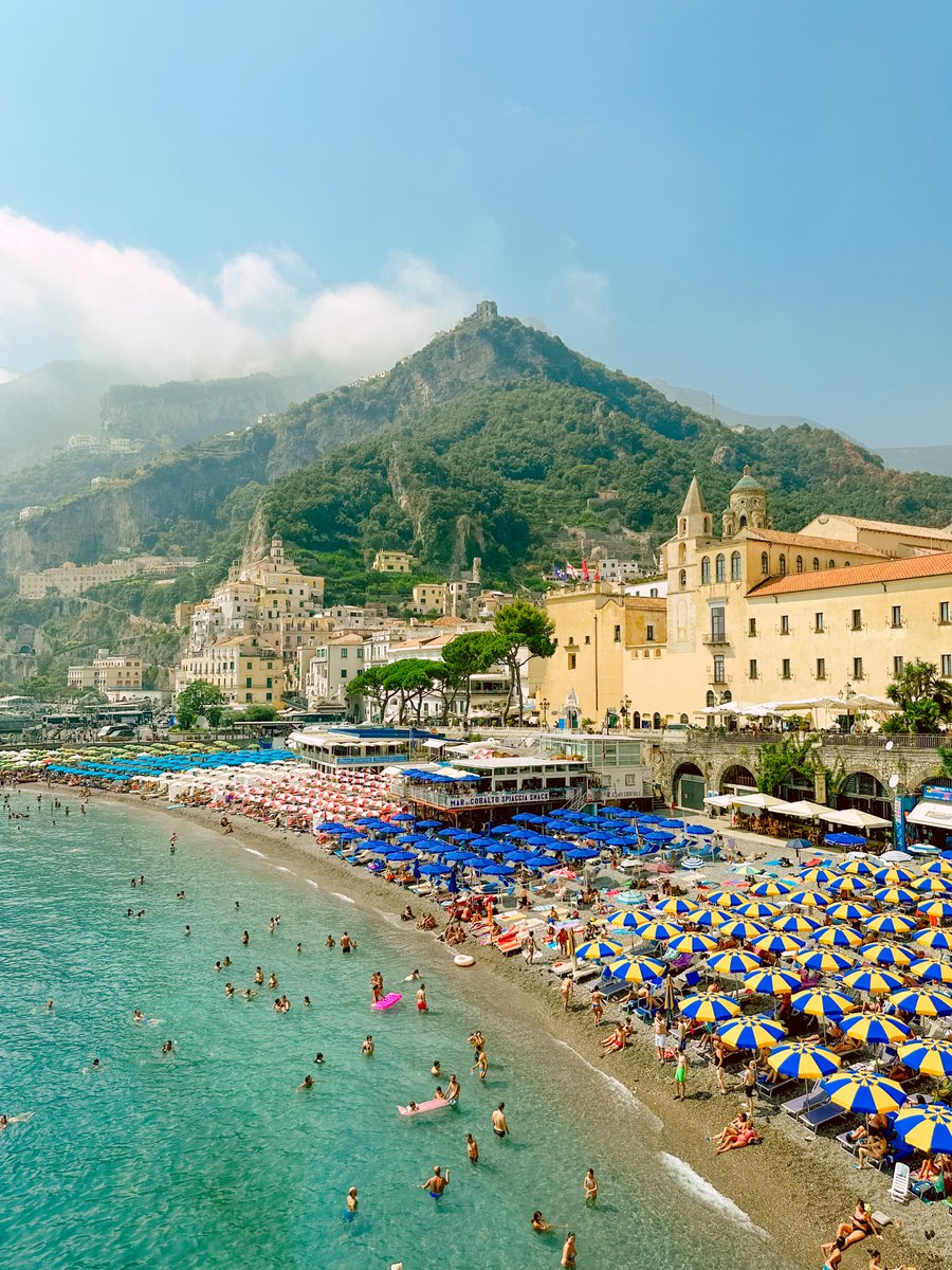 今バズってるこのフィルター、
カメラが無くてもiPhoneでちゃんとハマるよ。