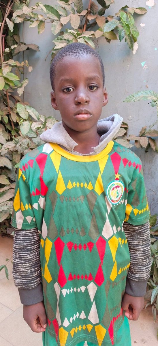 secours aux cas sociaux tweet media