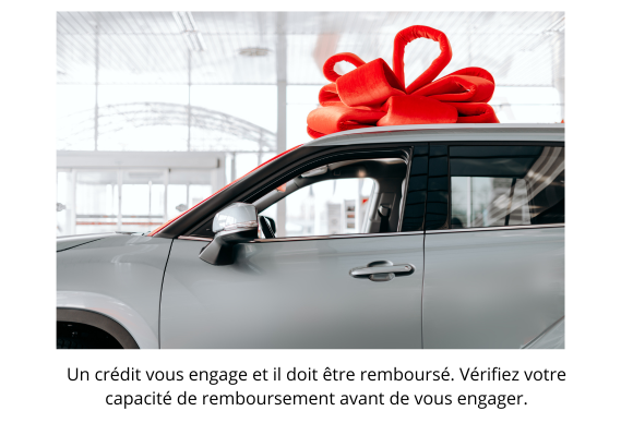 stef_Compare's tweet image. Comparer son crédit auto, c’est déjà économiser 🚗
Un bon taux aujourd’hui, c’est moins de pression demain.
Quelques clics peuvent faire toute la différence 👇🏼
f.mtr.cool/kczkfcxzeb
#credit