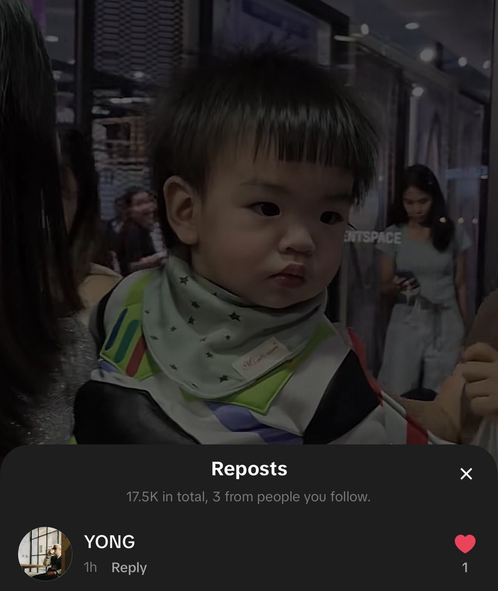 NaniCeeu ❤️ tweet media