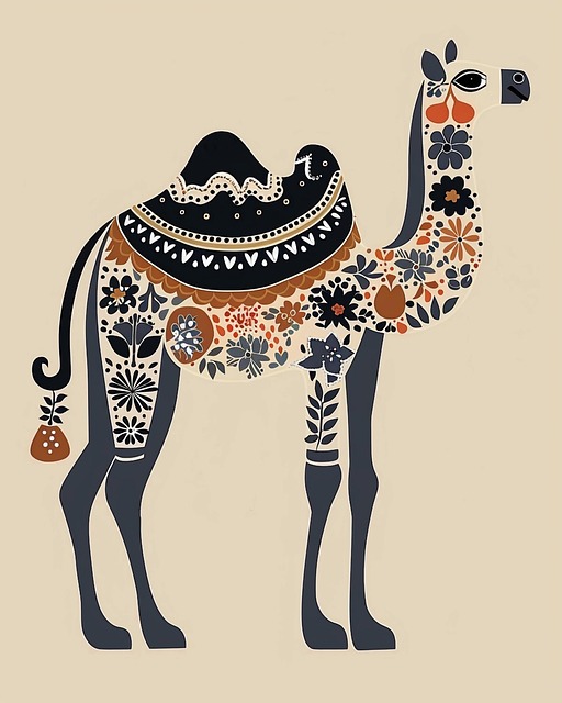 Lorraine Jensen tweet media