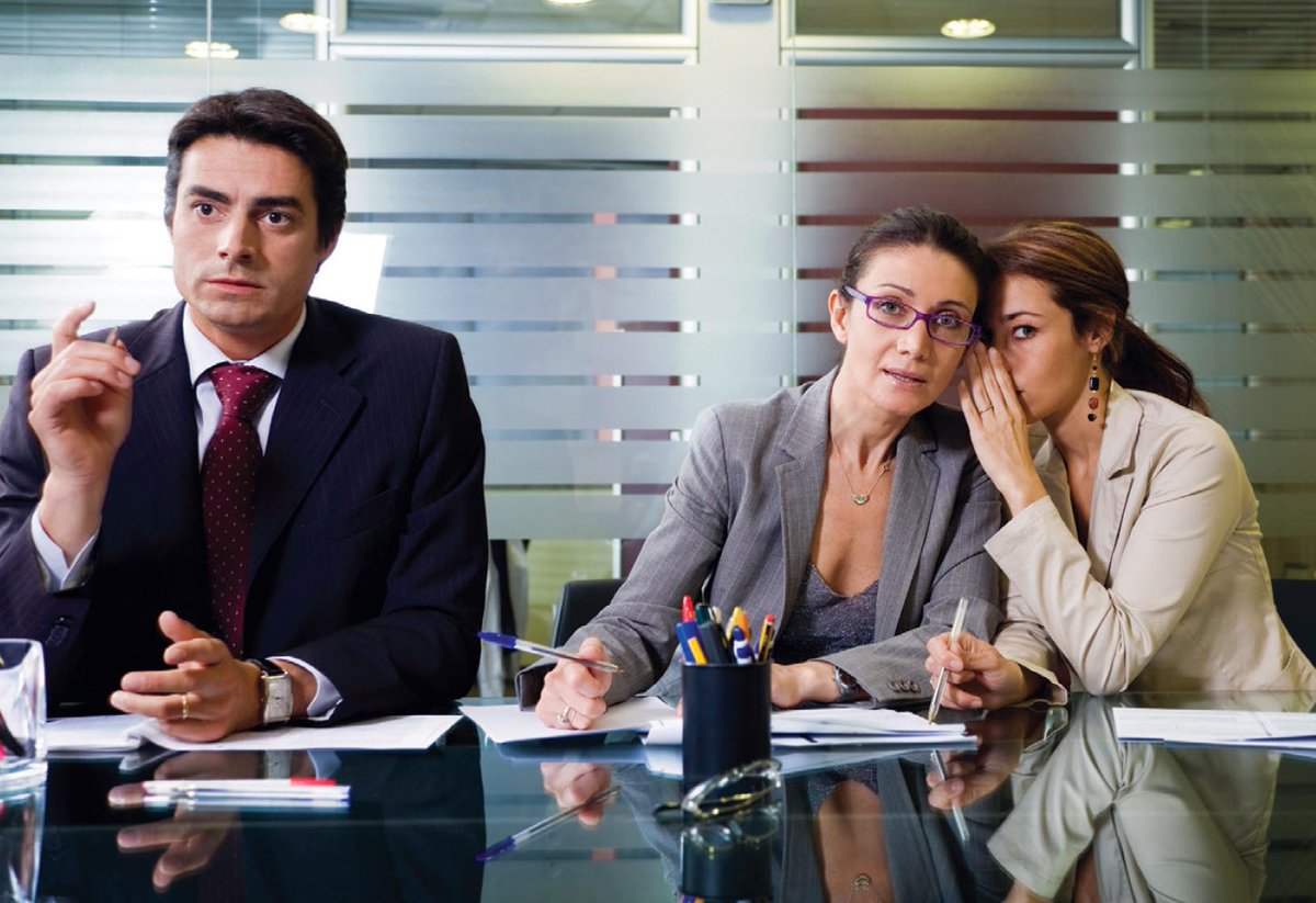 yourLTEN's tweet image. Dive in to learn why great #training fails to drive lasting change and how learning ecosystems bridge the gap between knowledge and real-world performance. l-ten.org/Web/News---Ins…

#LTEN