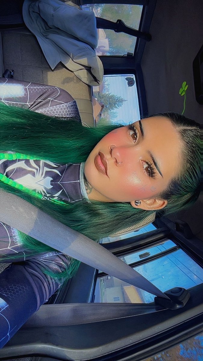 𝐢𝐧𝐝𝐢𝐠𝐨 𝐛𝐚𝐛𝐲✨𝚘𝚗𝚕𝚢 𝚊𝚌𝚌𝚘𝚞𝚗𝚝! 🝮 tweet media