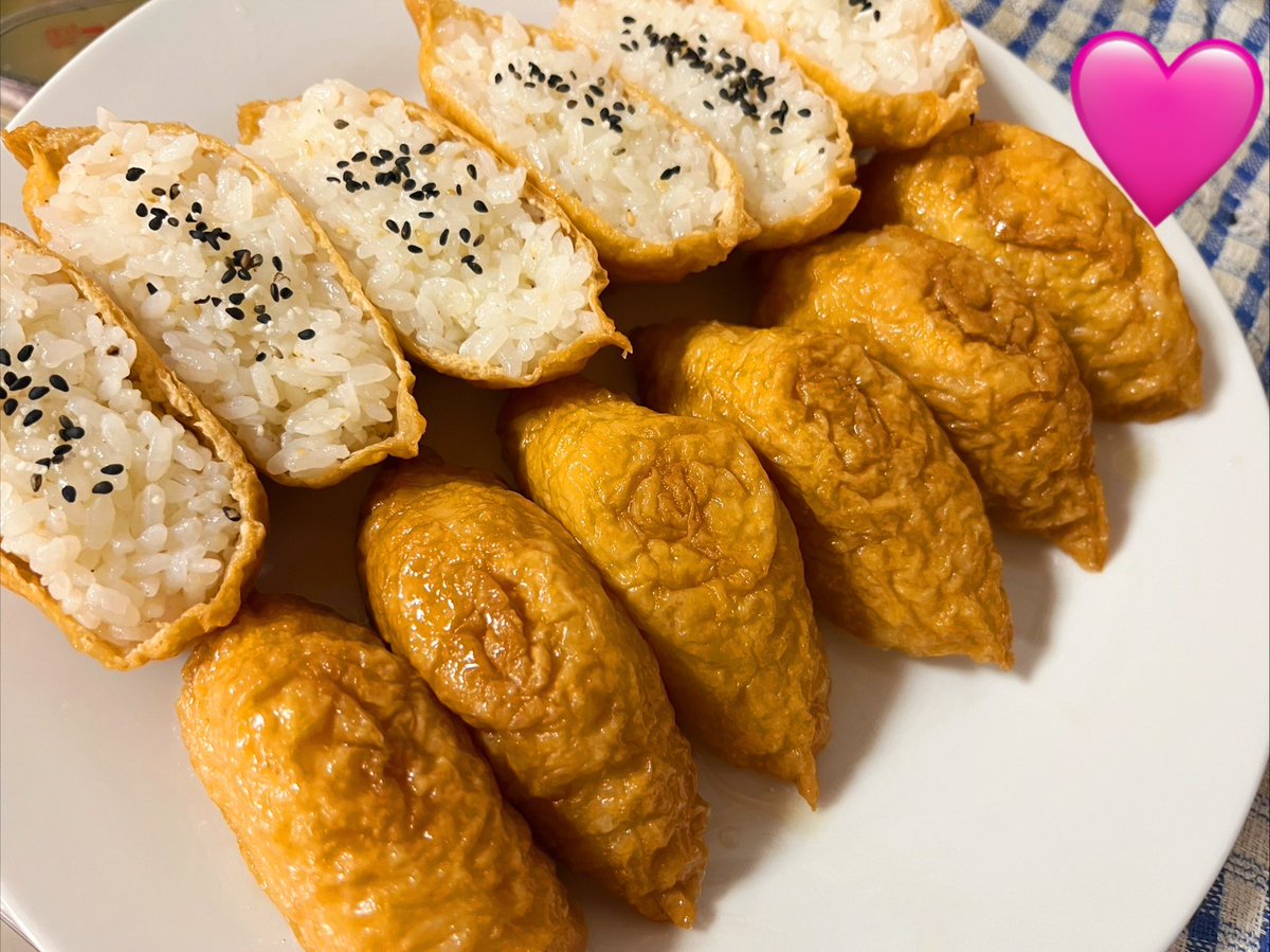 마야🐸🎀まあちゃん。 tweet media