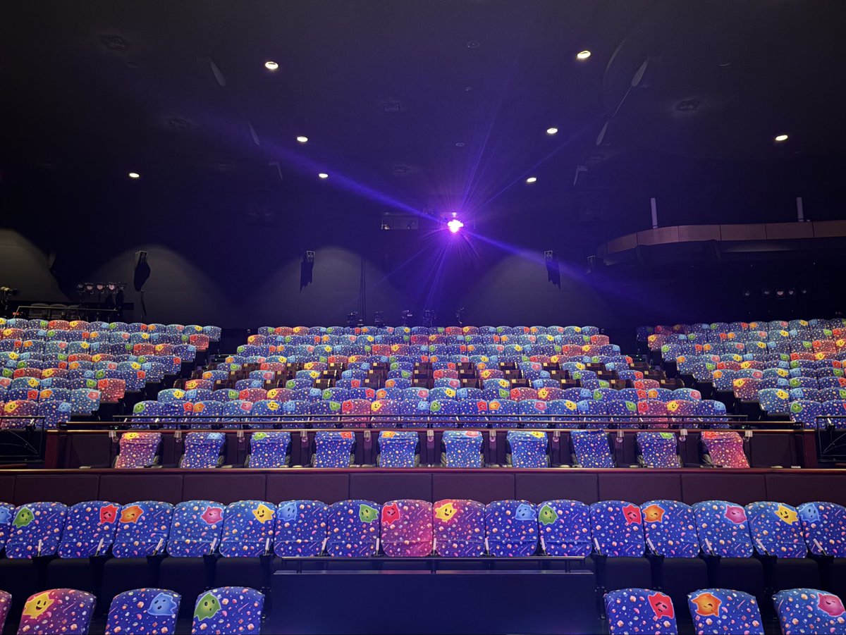 『ザ・スーパーマリオギャラクシー・ムービー』公式 tweet media