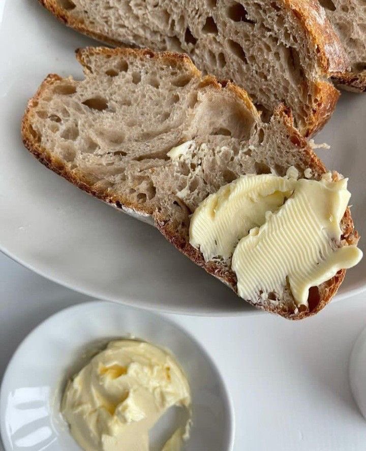 r ˚⟡˖ ࣪ tweet media