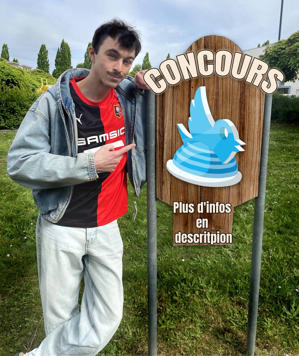 Walkyrip tweet media