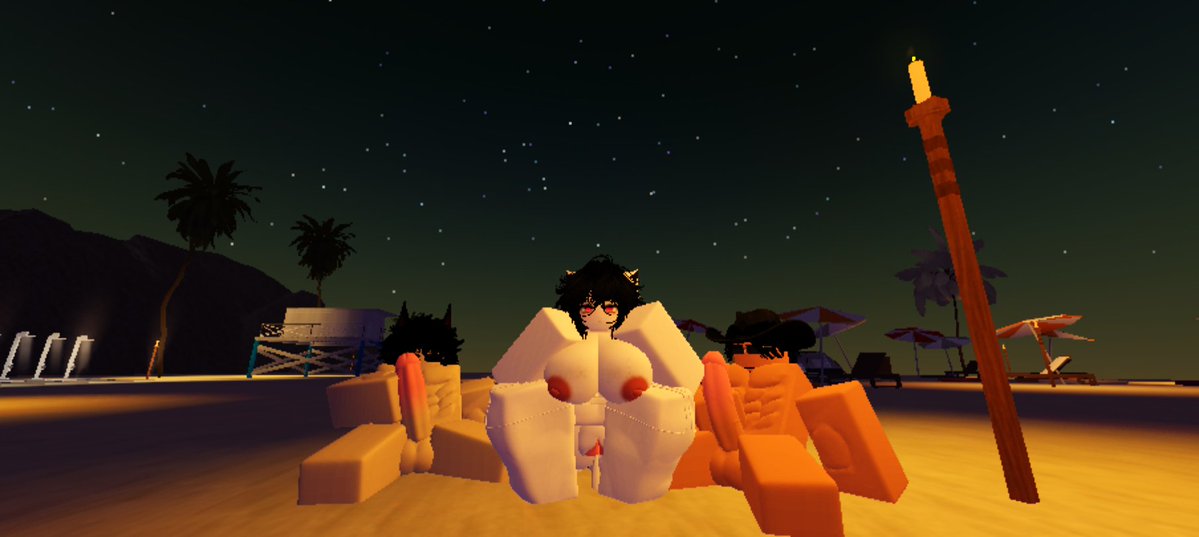 Kia_Mira tweet media