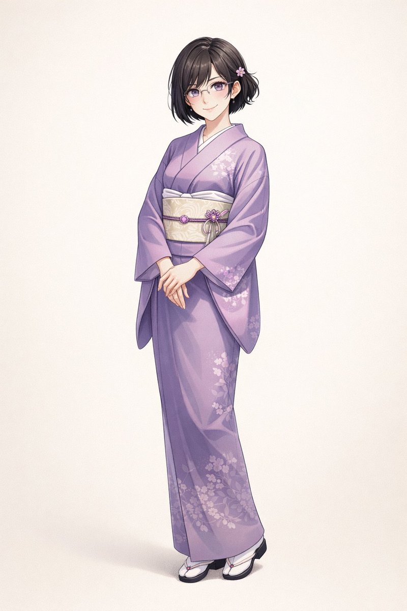 蒼 AI副業 tweet media