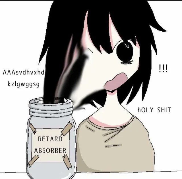 Madeline 🔞🏳️‍⚧️ tweet media