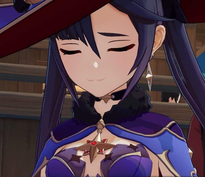 𝐖͟𝐑͟𝐈͟𝐓͟𝐓͟𝐄͟𝐍 𝐈𝐍 𝐓𝐇𝐄 𝐒͟𝐓͟𝐀͟𝐑͟𝐒 ✦ tweet media