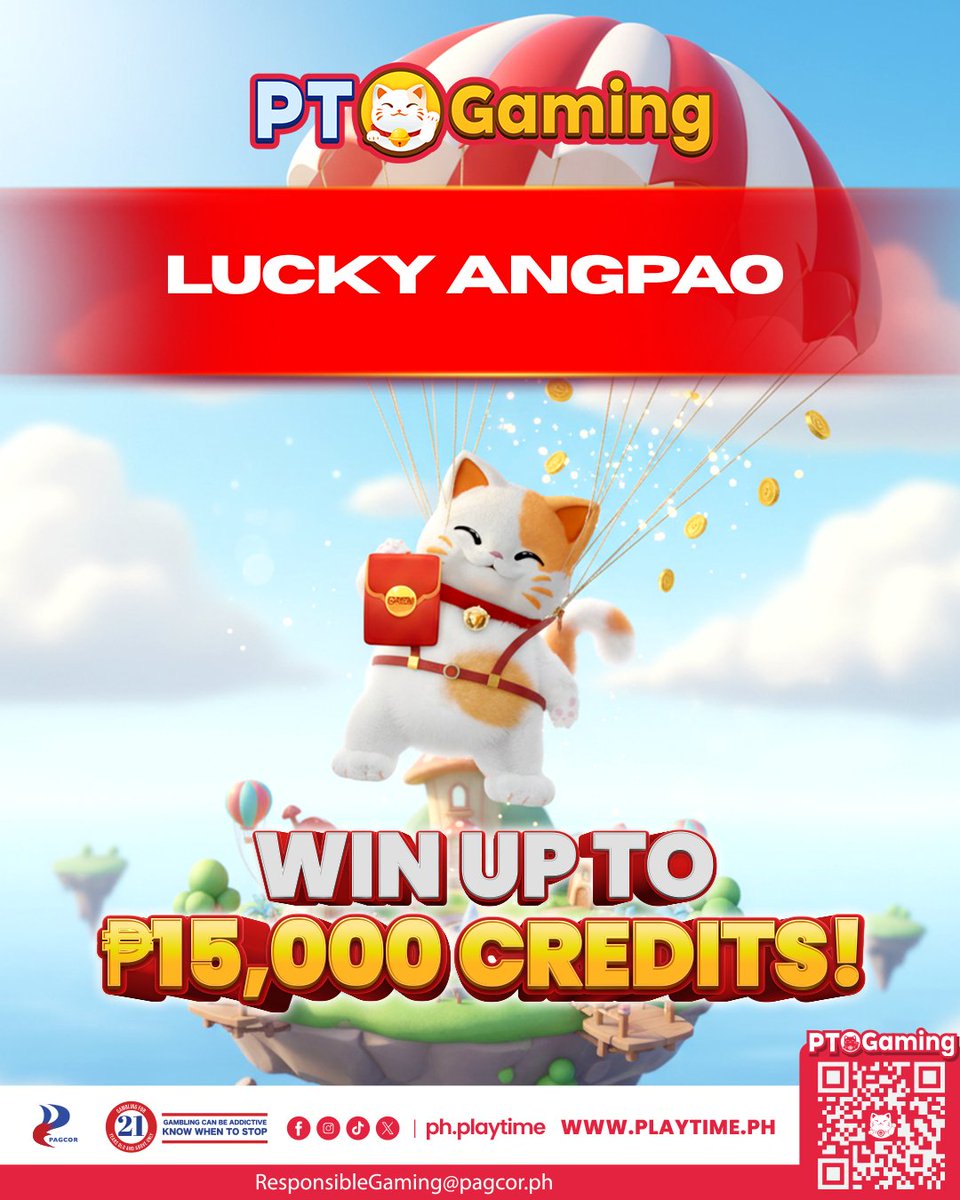 PT Gaming tweet media