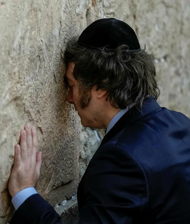 Jackson Hinkle 🇺🇸 tweet media