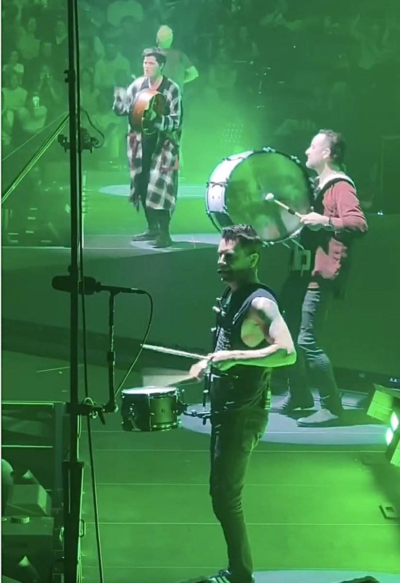 Catheri33297324's tweet image. Good Morning Guys 😍😍❤️ Hope you have a great day ❤️ and whatever you’re doing today 😍❤️😎🎶 have fun and stay safe 🙏🏻❤️😘 @thescript  @TheScript_Danny  @glenofthepower  #TheScriptFamily #ArmsOpen #Always