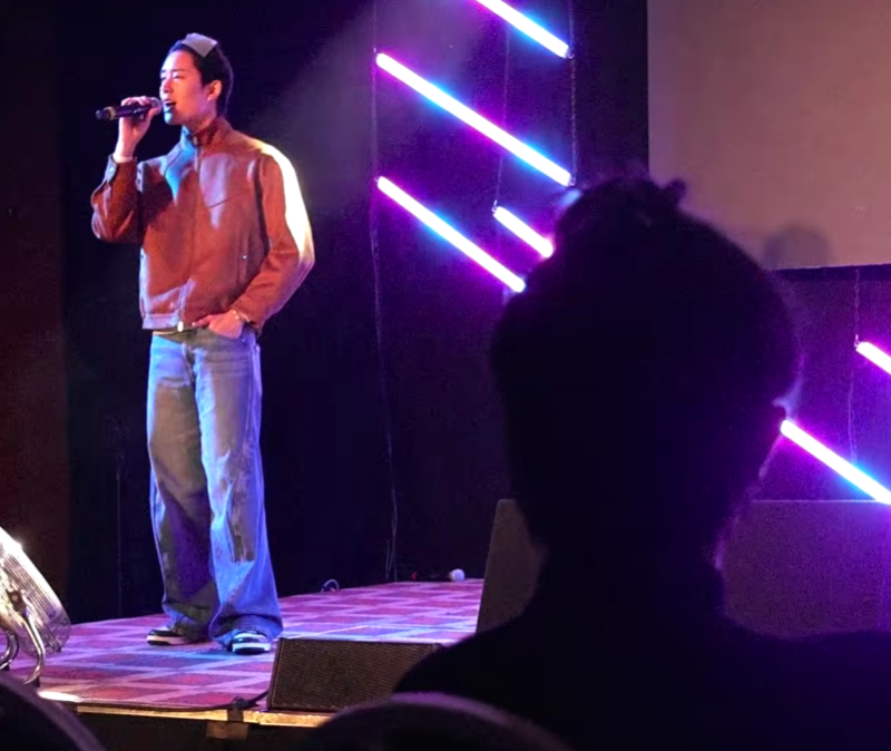 𝗞𝗵𝘂𝗻𝗳𝗿𝗶𝗱𝗮𝘆 (คุณวันศุกร์) tweet media