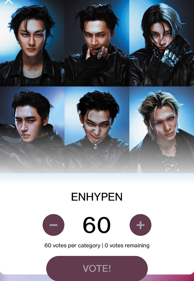 เขื่อนเอง tweet media