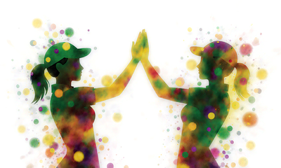 themulligannews's tweet image. April golf is a whirlwind! Masters is over, now we've got buddy comedy golf at the Zurich Classic and a name-changing Major.  Who's keeping track of the days, let alone the course names?

#golfhumor #golf

thedm.uk/B3Lq