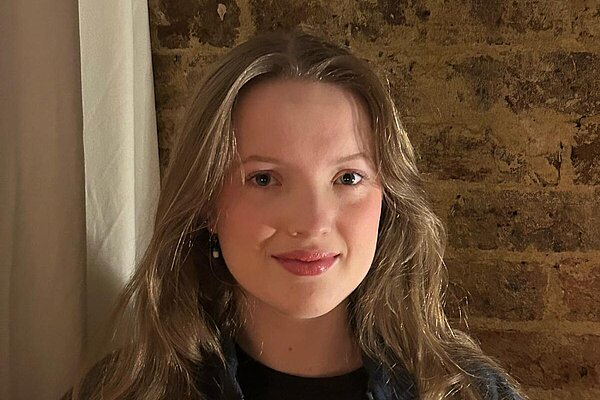 ReigateLibDems's tweet image. Introducing our candidates for Banstead, Woodmansterne &amp;amp; Chipstead for the East Surrey elections on 7th May

Anthony Anderson &amp;amp; Trixie Lawrence
  
reigatelibdems.org.uk/our-candidates 

#Banstead #VoteLibDem #LocalElections #EastSurrey