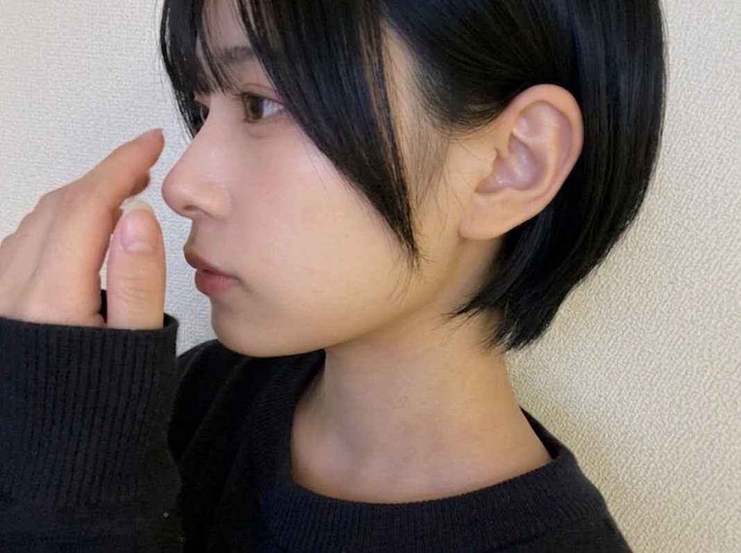 かえで tweet media