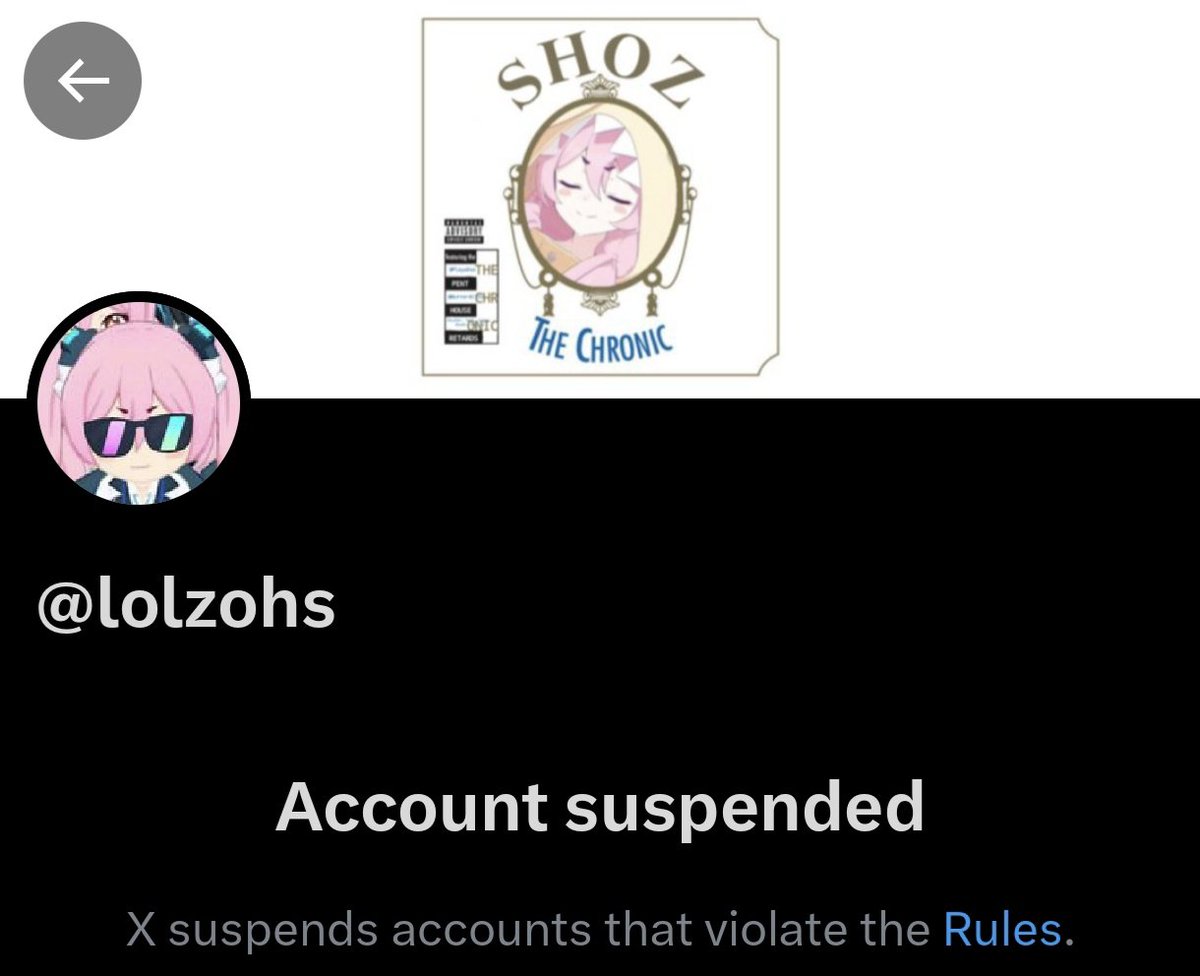 shoz 🦀💢 tweet media