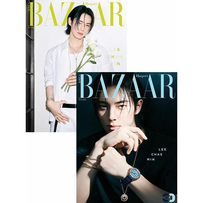 韓国音楽専門ソウルライフレコード：流川ジャパン tweet media