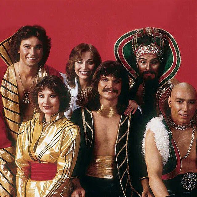 鳩ぽっぽ🕊️🐈🐈‍⬛ tweet media