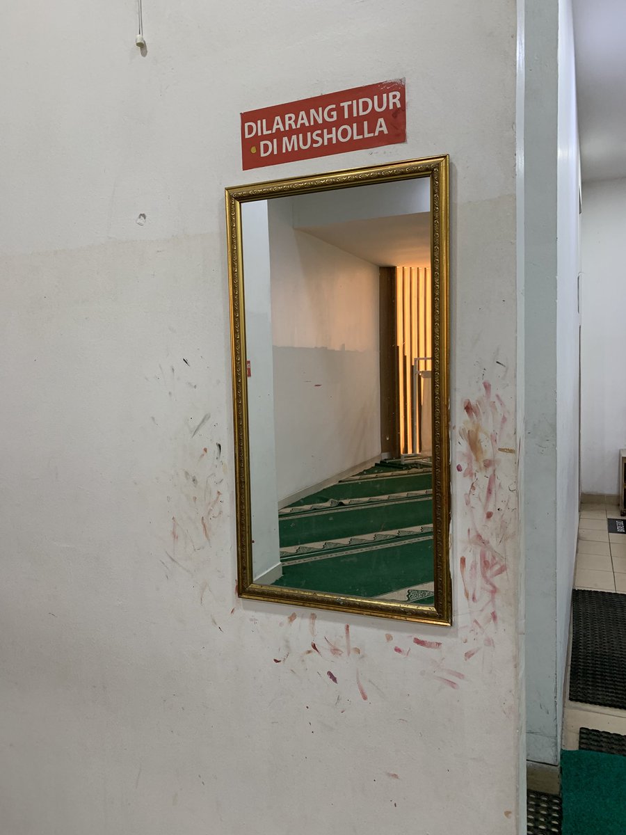 zecca ꫂ ၴႅၴ tweet media