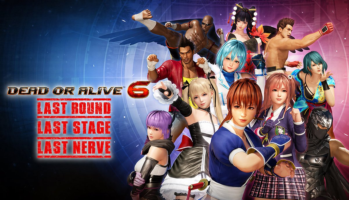 DOA Centel tweet media