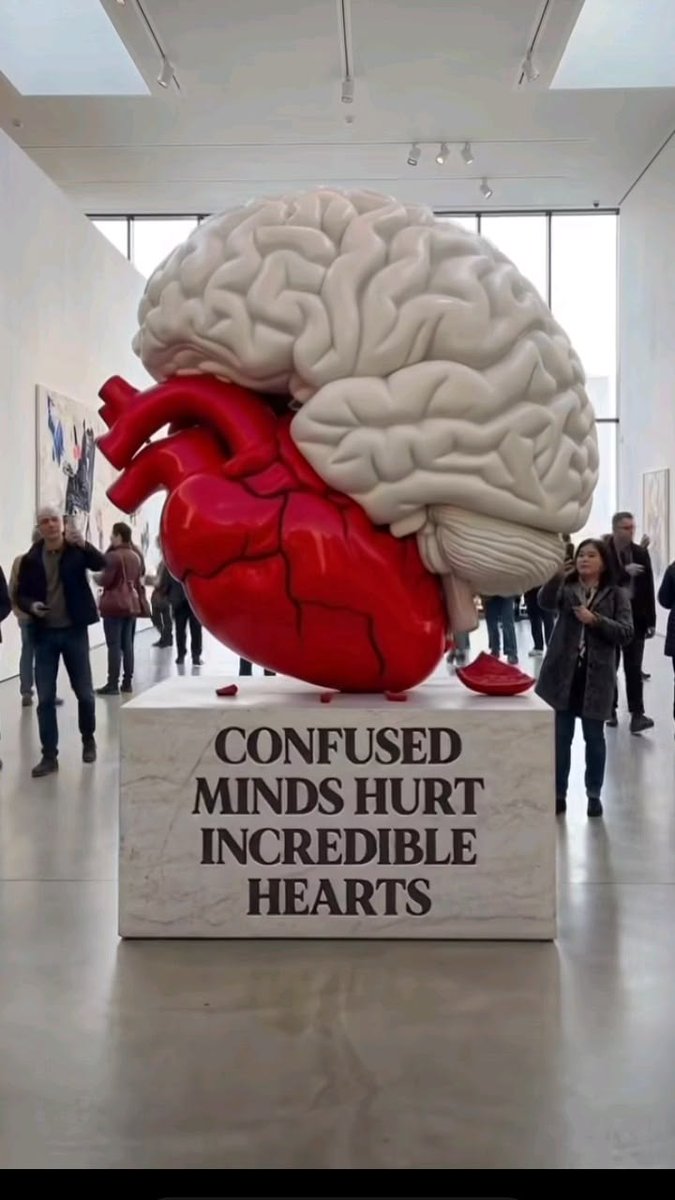 Minds Mastery tweet media