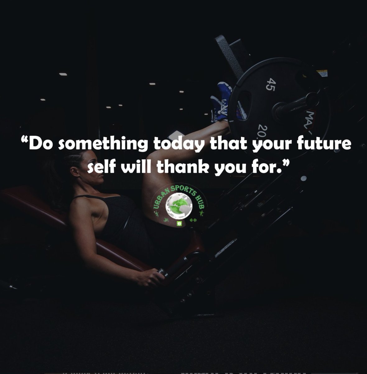 URBANSPORTS10's tweet image. “Do something today that your future self will thank you for.”

For more details visit our website - urbansportshub.com or contact us at +91 91827 16220

#swimming #gym #football #Cricket #LawnTennis #yoga #sports #bestsportsclub #fitness