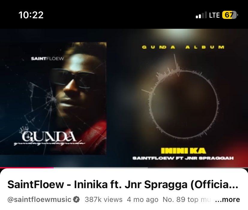 Changamire tweet media