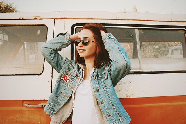 Seth Robinson tweet media