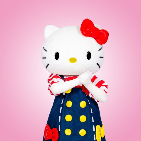 パ・リーグ.com / パーソル パ・リーグTV【公式】 tweet media