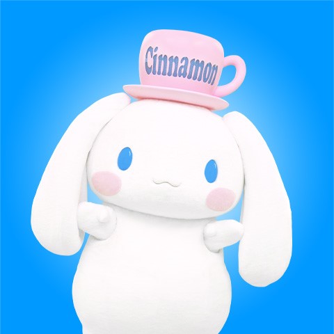 パ・リーグ.com / パーソル パ・リーグTV【公式】 tweet media