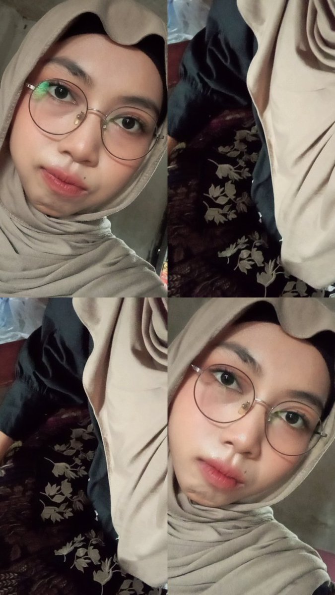 pringles merah tweet media