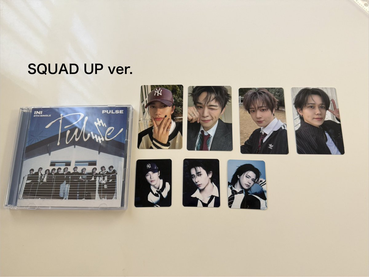 YUKI☺︎𝕄𝕀ℕ𝕀 🐉👾👼 tweet media