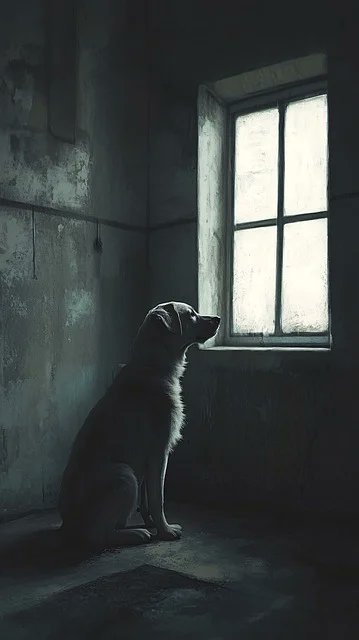 Harry Boolman tweet media