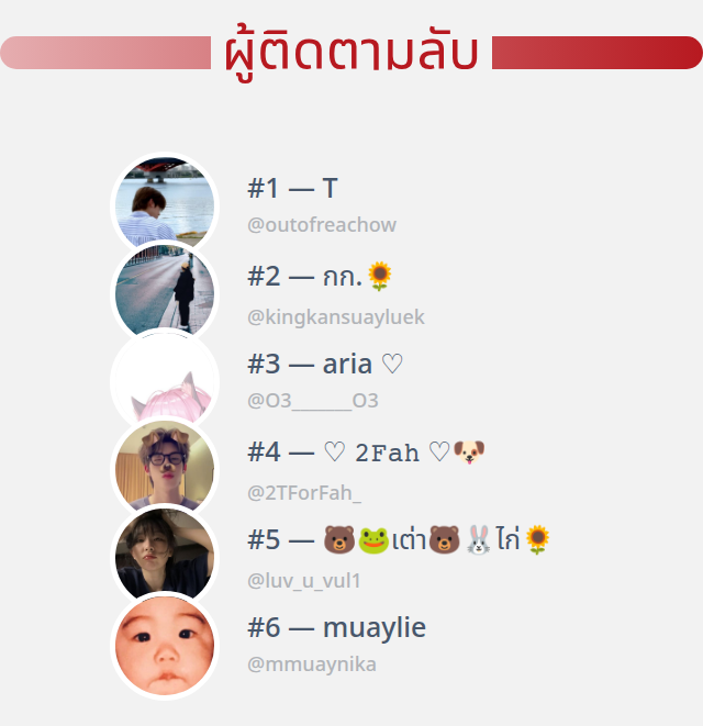 มามะมามะ~ tweet media