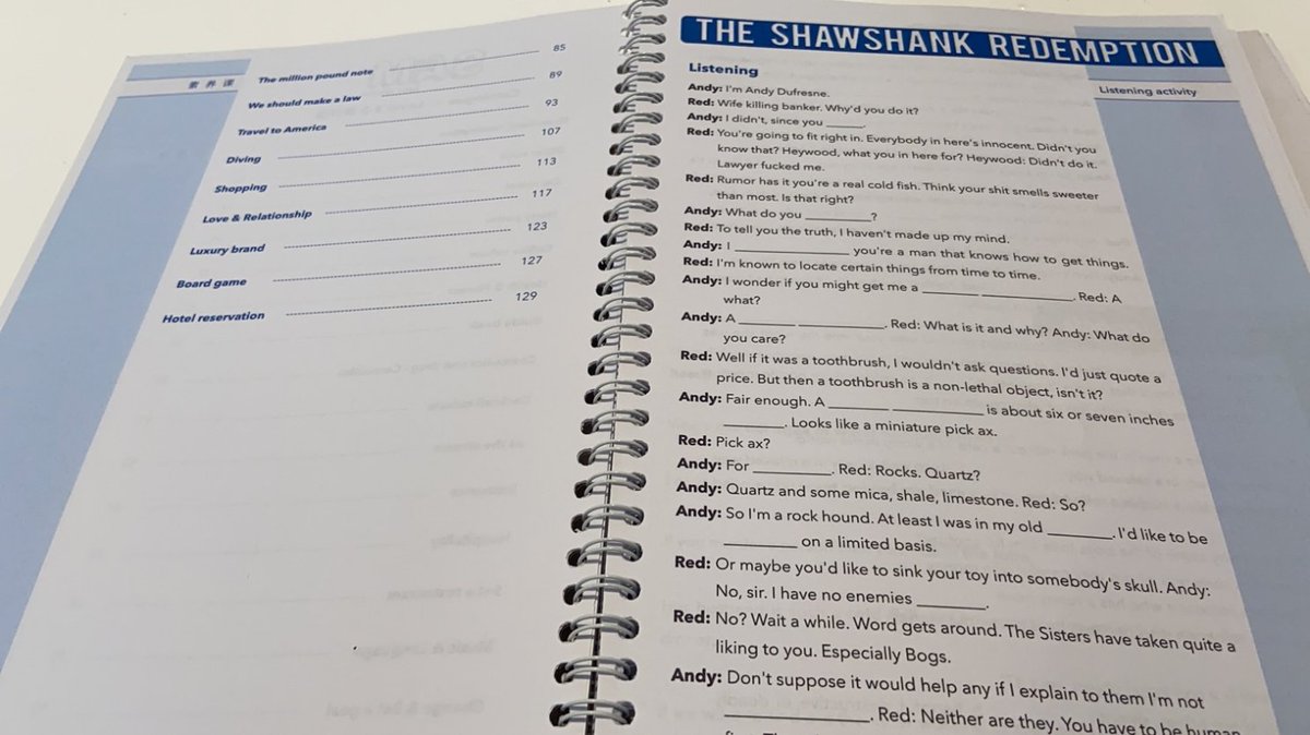 Yever tweet media