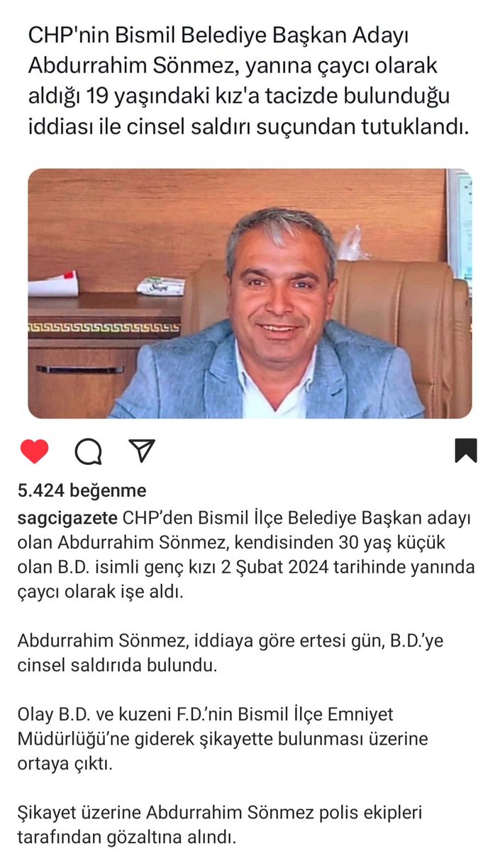 A.E.🇹🇷 tweet media