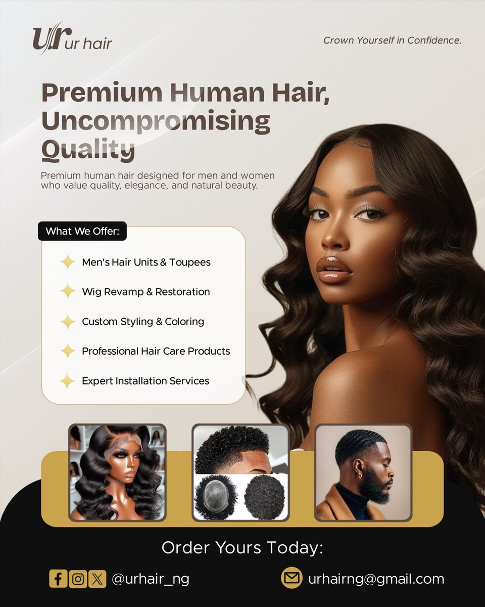 DreDesigns 🖋️ tweet media