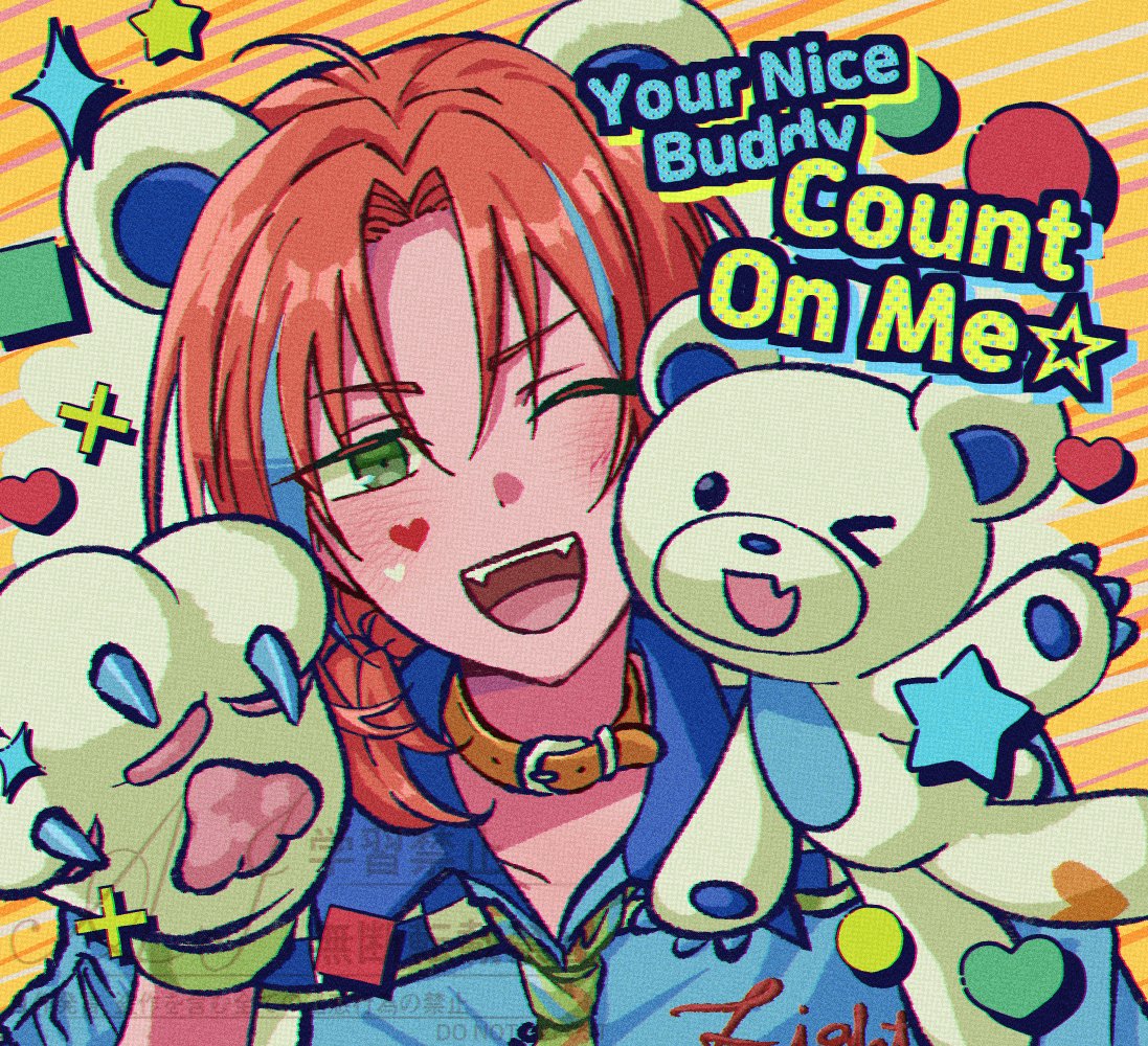 그림 연습계 tweet media