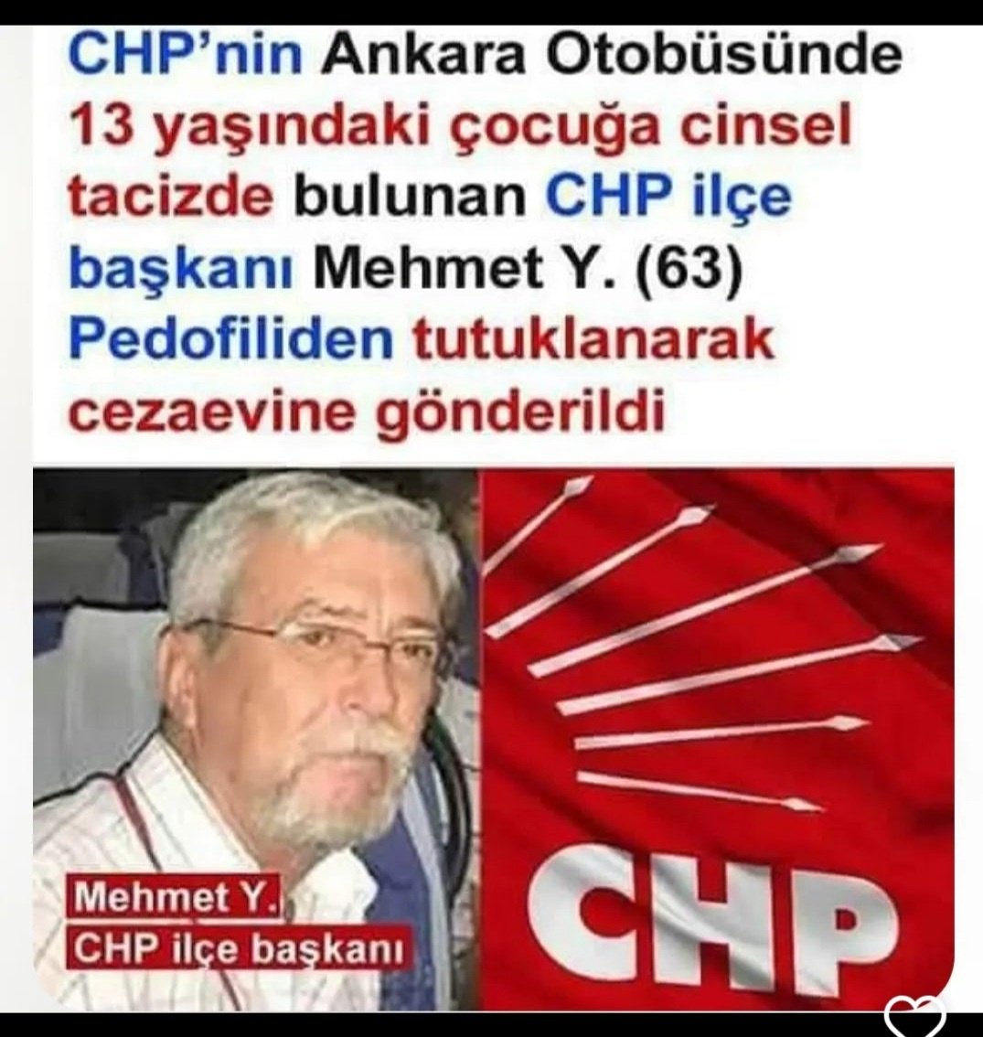 A.E.🇹🇷 tweet media