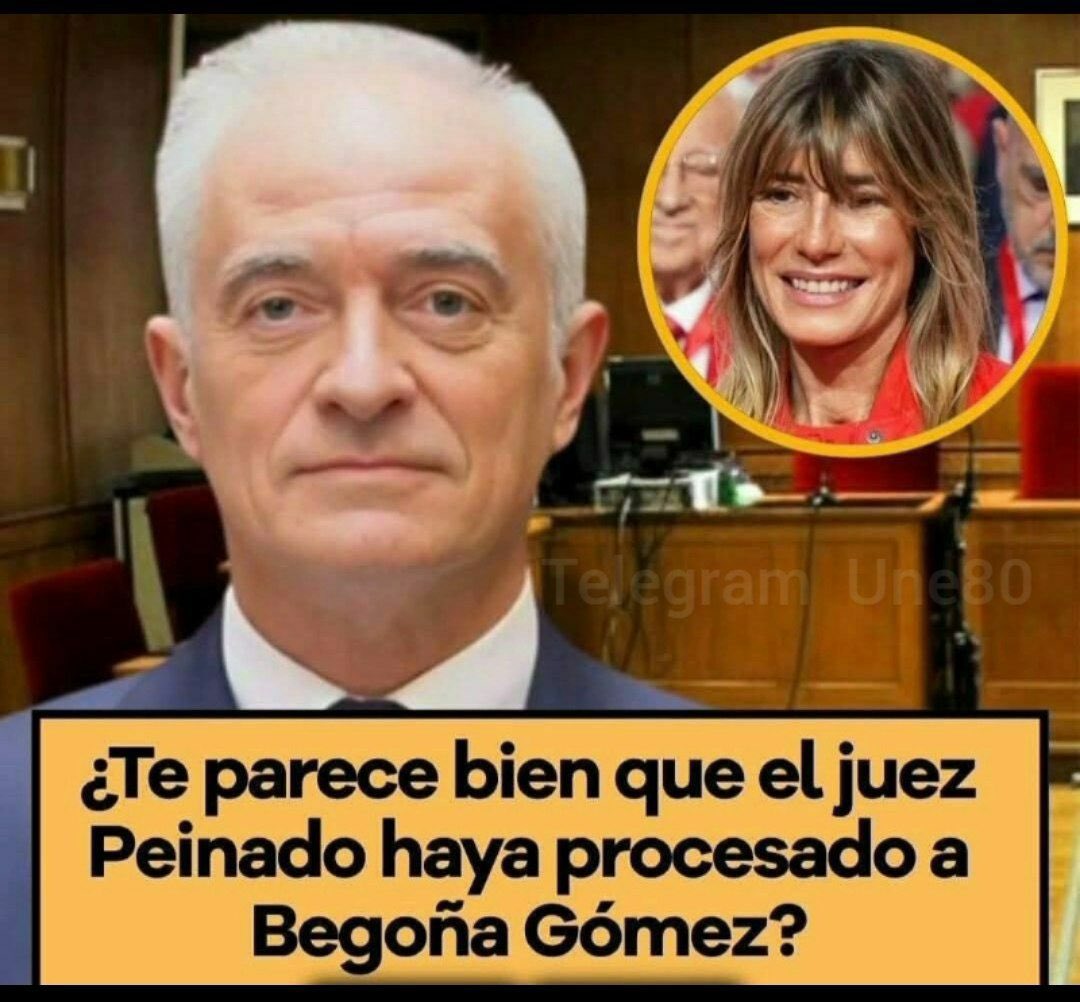 Víctor Sanchez Fortun tweet media