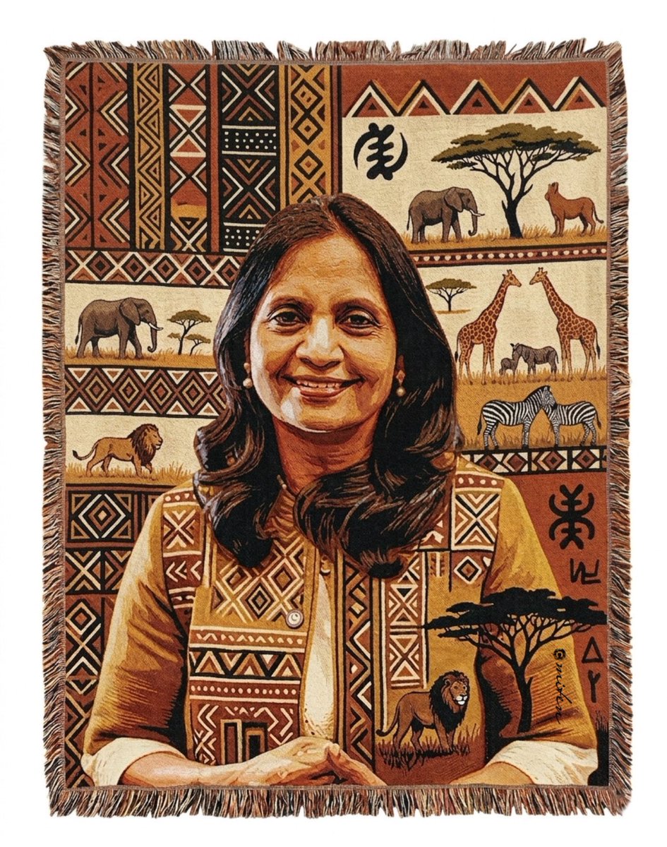 Supriya Sahu IAS tweet media