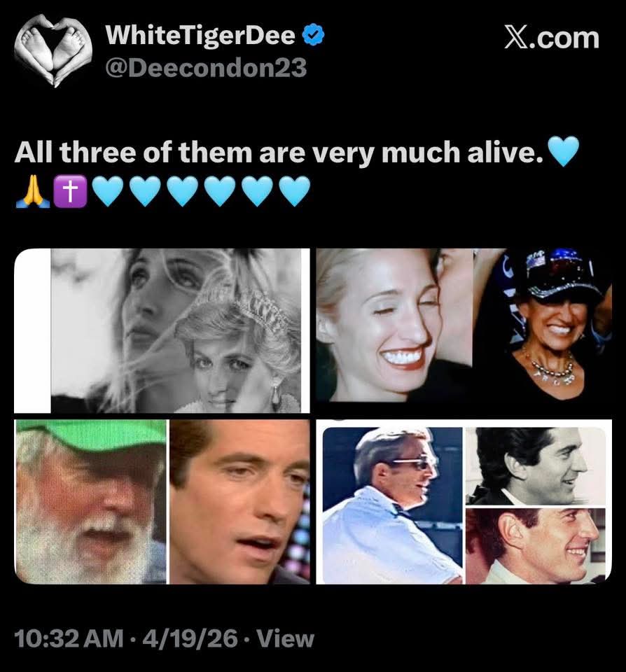 Micki Larson-Olson tweet media