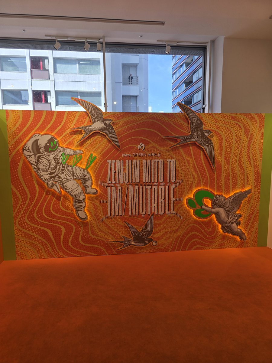 ちぃぼぅ tweet media