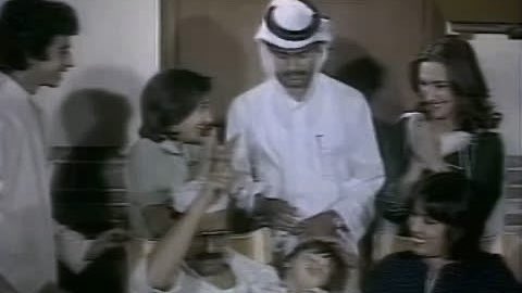 whoiishay's tweet photo. احنا ماننسى فضلكم 
حتى اخر عمرنا 😢 https://t.co/5bAzts3f0a