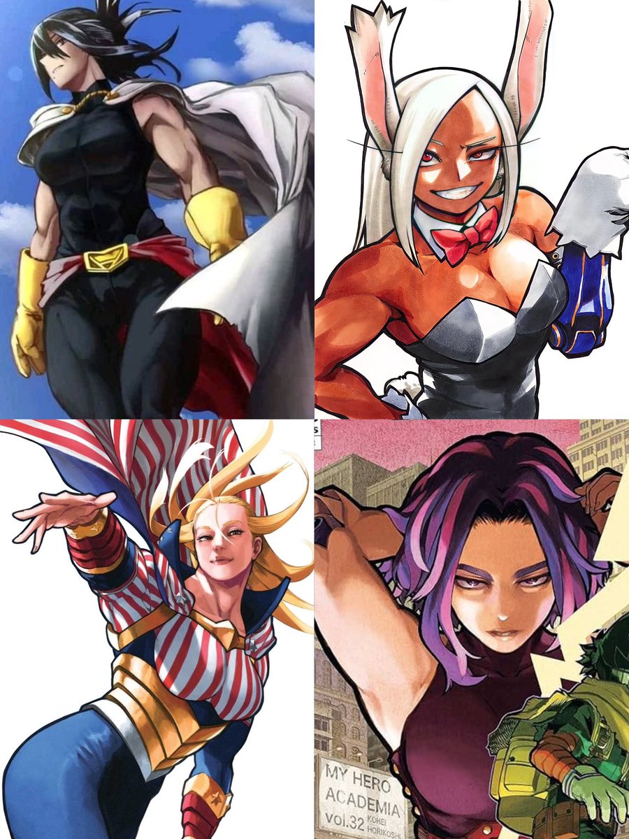 Alanin_8 tweet media